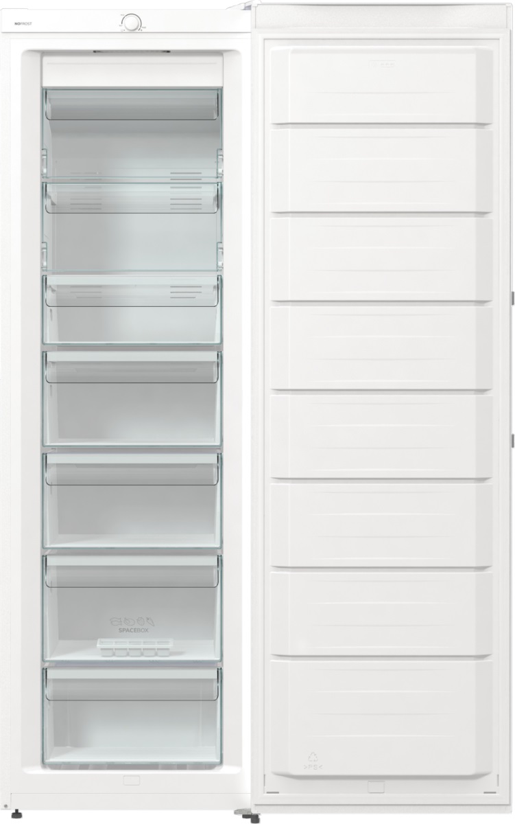 Морозильна камера GORENJE FN619EEW5 · 6