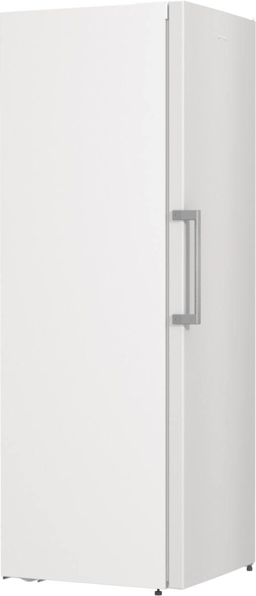 Морозильна камера GORENJE FN619EEW5 · 4