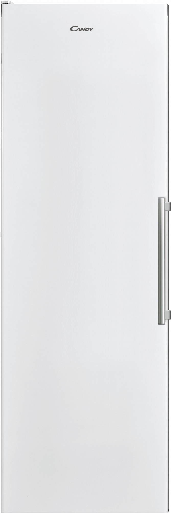 Морозильная камера CANDY CFF1864M/N в Киеве