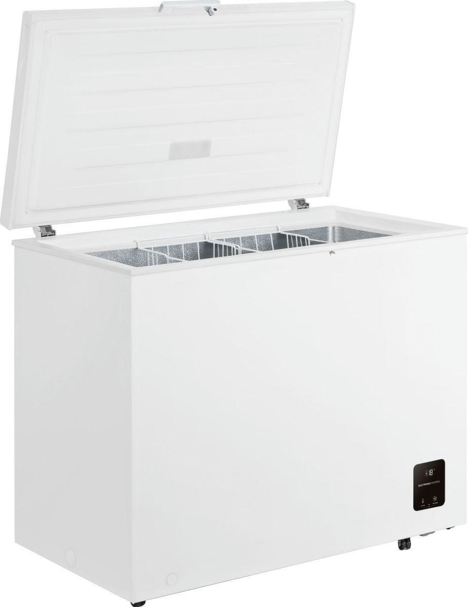 Морозильна скриня GORENJE FH25EAW · 2