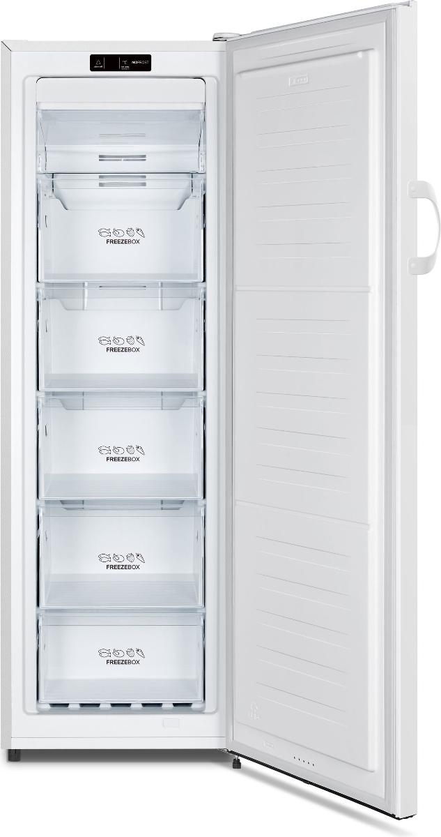 Морозильна камера GORENJE FN4172CW · 2