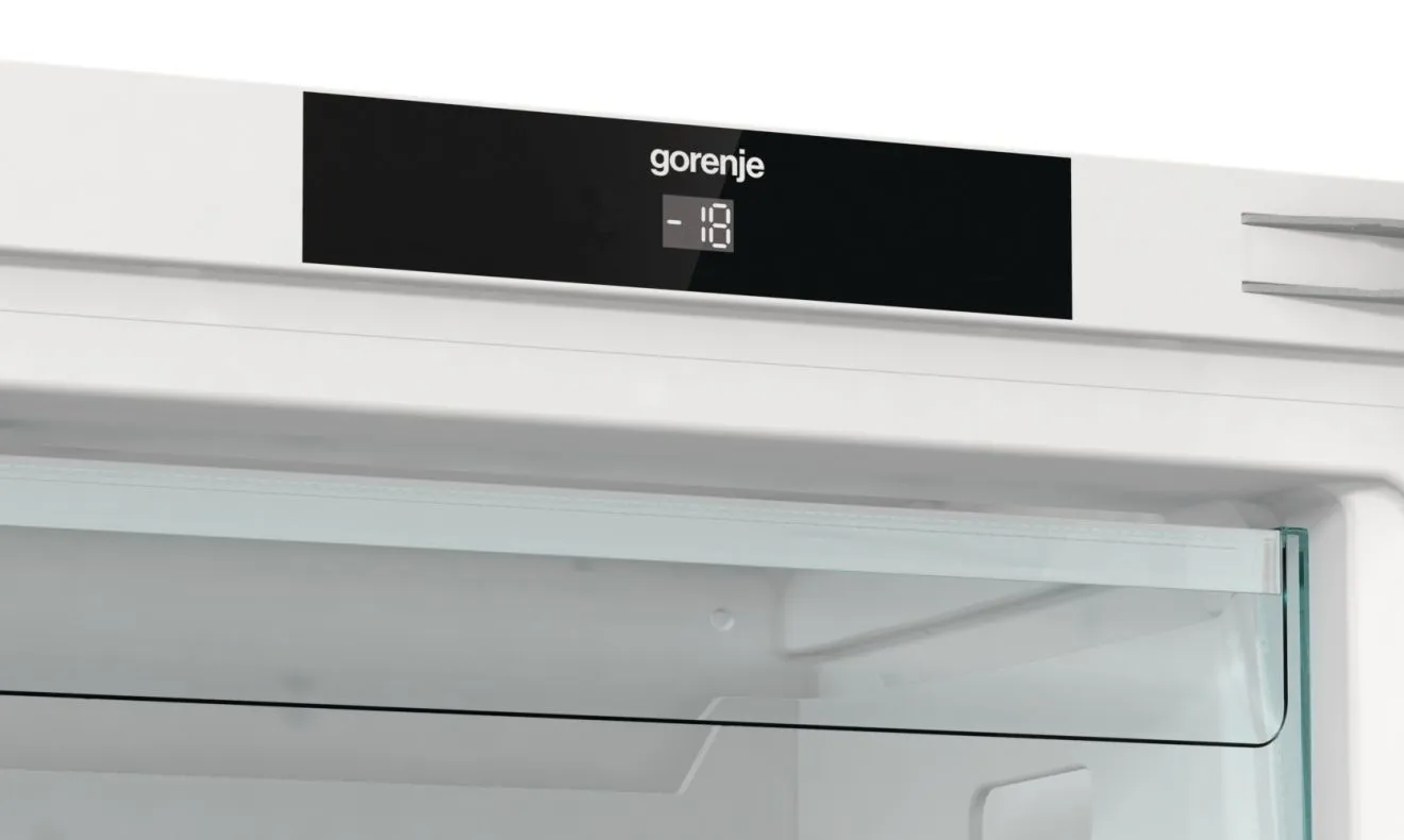 Морозильна камера GORENJE FN4172CW · 5