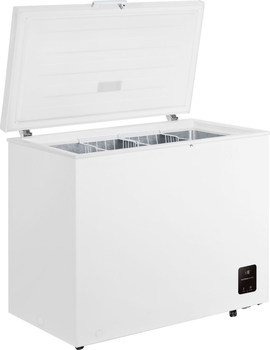 Морозильна скриня GORENJE FH30EAW · 2