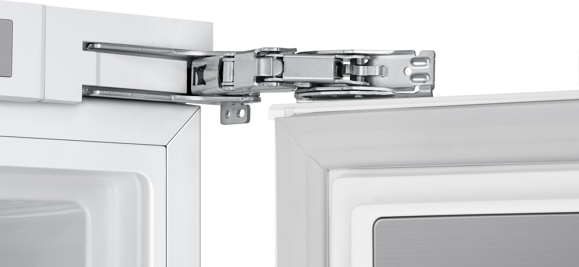 Морозильна камера вбудована SAMSUNG BRZ227200WW/UA · 5