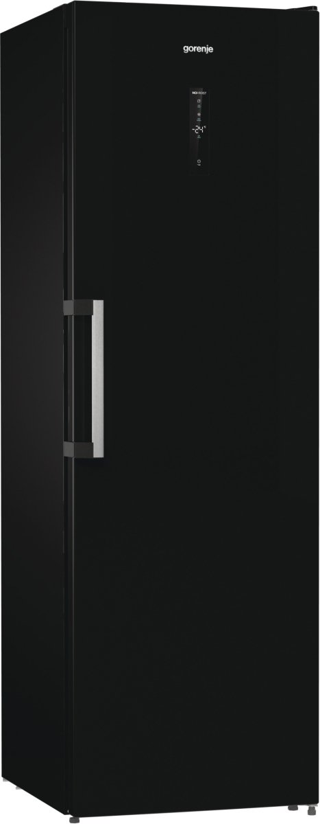 Морозильна камера GORENJE FN 619 EABK6 · 2