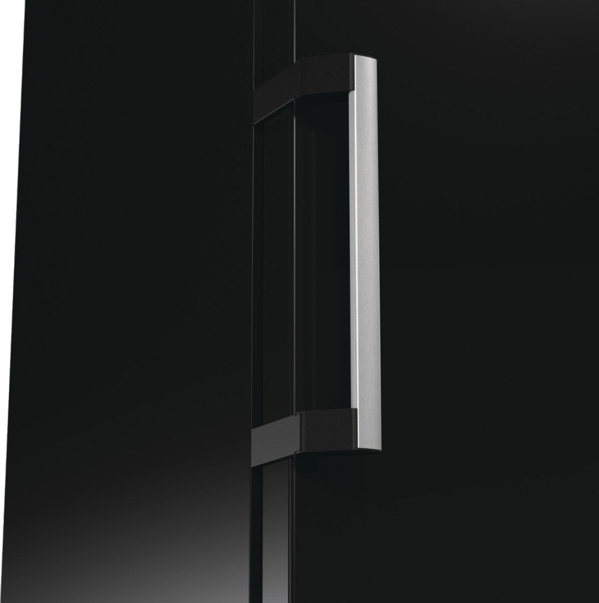 Морозильна камера GORENJE FN 619 EABK6 · 6
