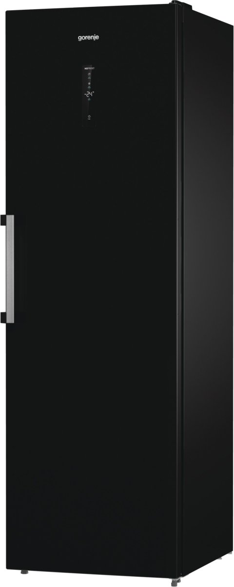 Морозильна камера GORENJE FN 619 EABK6 · 3