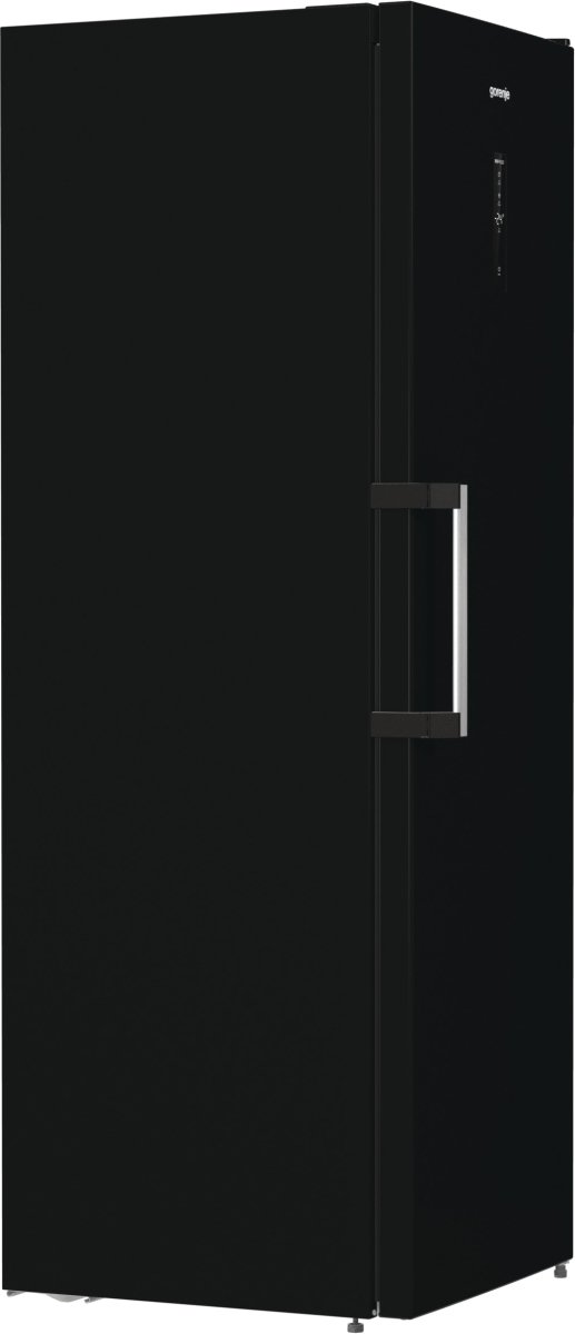 Морозильна камера GORENJE FN 619 EABK6 · 4