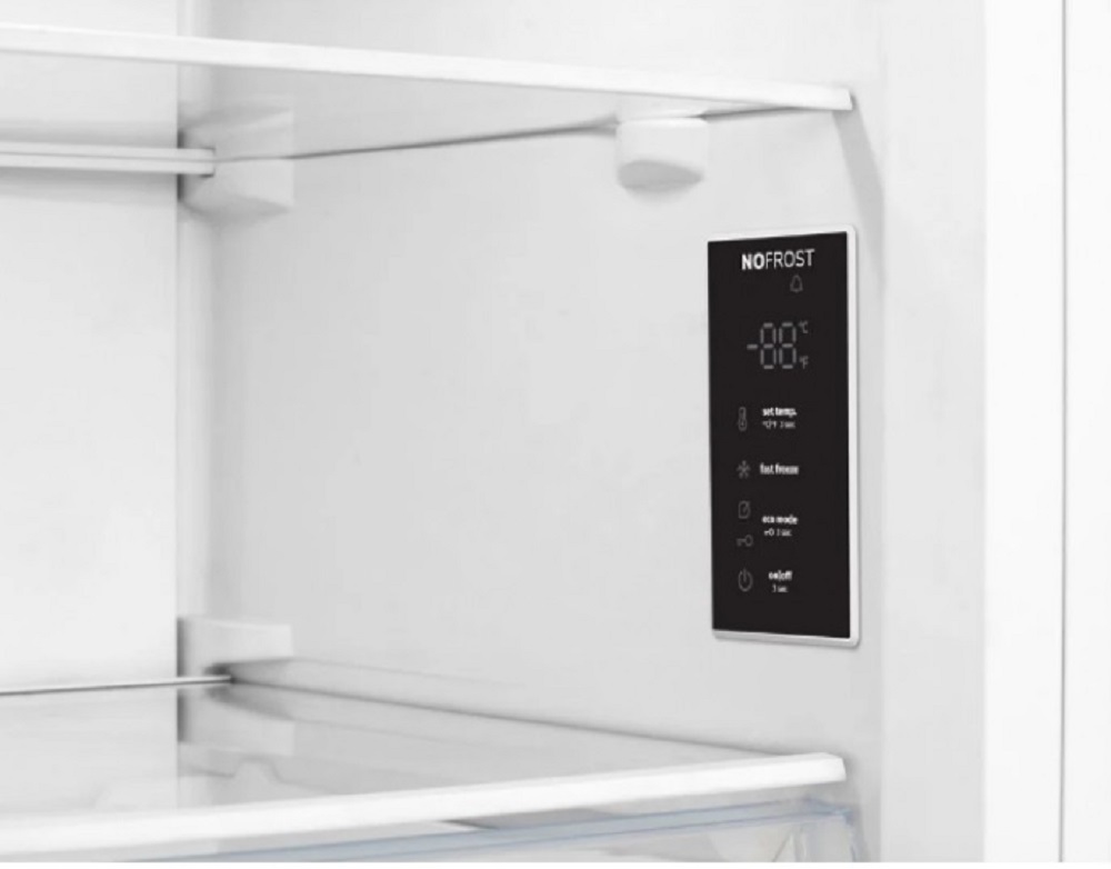 Морозильна камера GORENJE FN617EES5 · 4