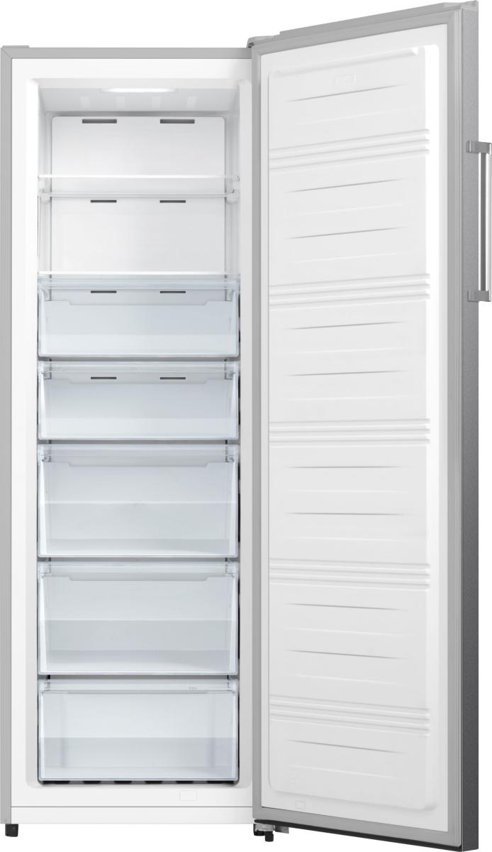 Морозильна камера GORENJE FN617EES5 · 2