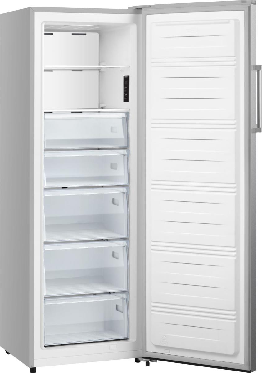 Морозильна камера GORENJE FN617EES5 · 3