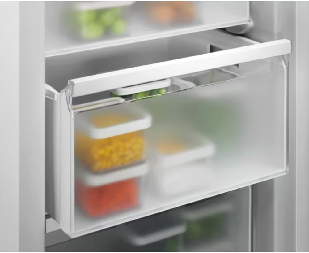 Морозильна камера вбудована ELECTROLUX EUN7NE18S · 3
