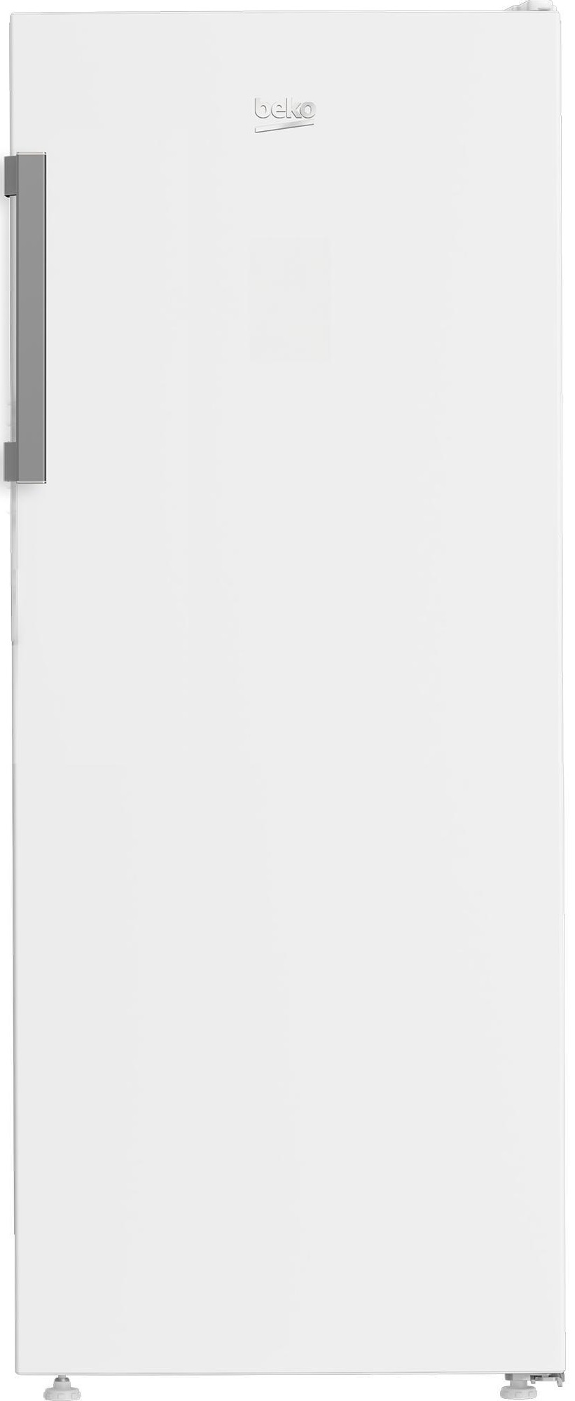 Морозильна камера BEKO B1RFNE273W в Києві