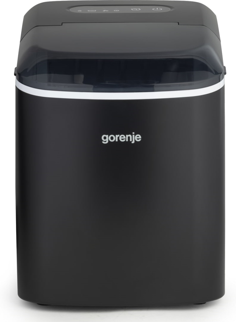 Льодогенератор GORENJE IMDW1500B в Києві