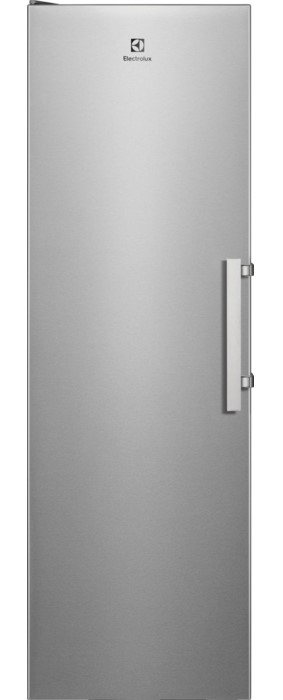 Морозильная камера ELECTROLUX LUS7ME28X в Киеве