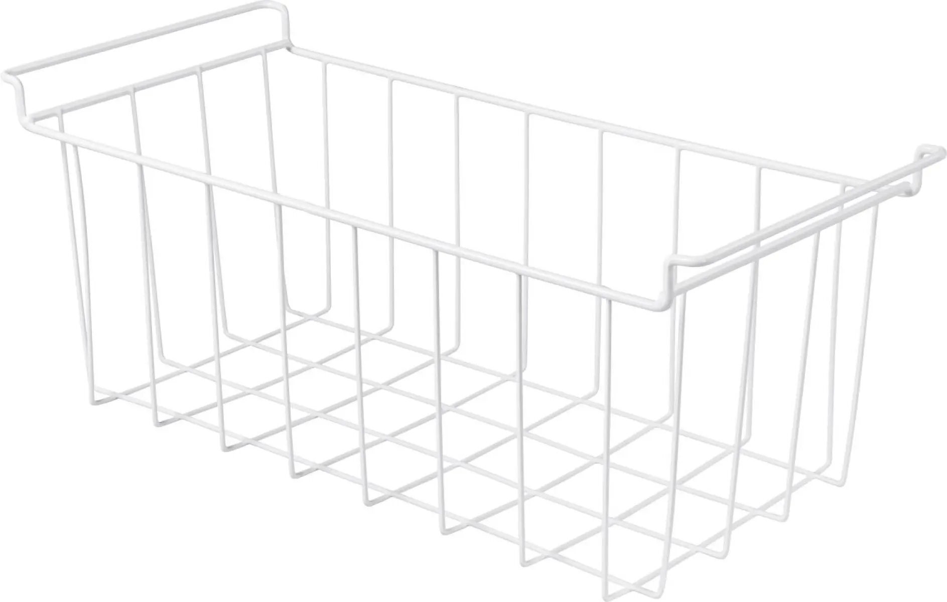 Морозильна скриня GORENJE FH20E6W5 · 4