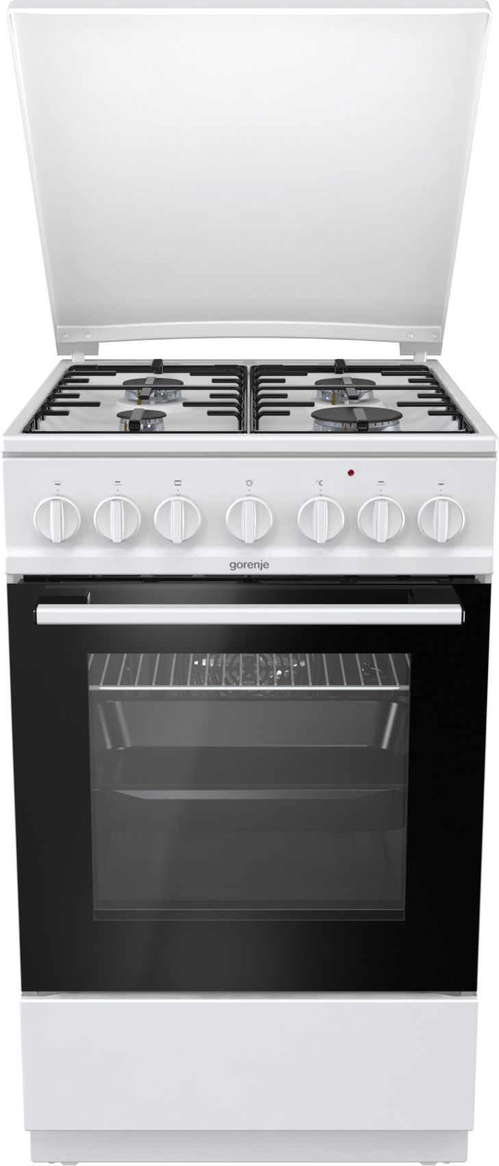 

Плита GORENJE KN5221WH