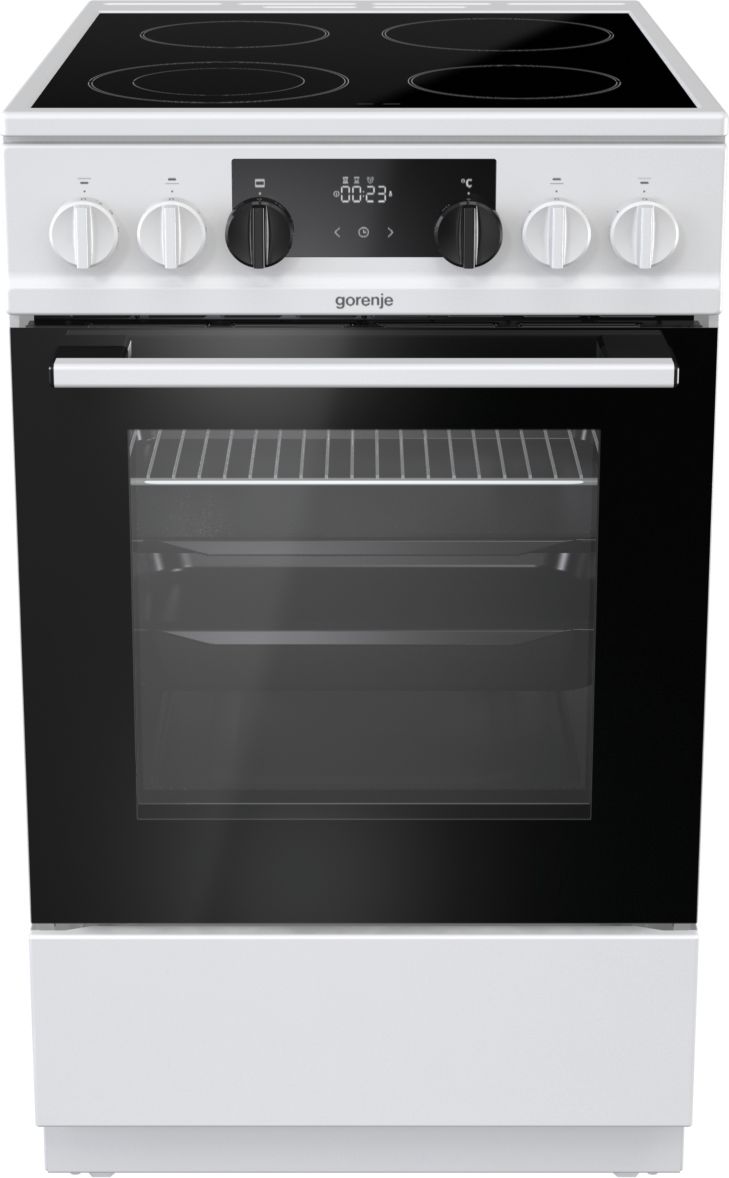 

Плита GORENJE EC 5341 WC