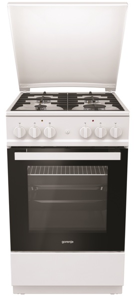 

Плита GORENJE KN 5142 WF-B