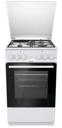 

Плита GORENJE KN 5121 WD