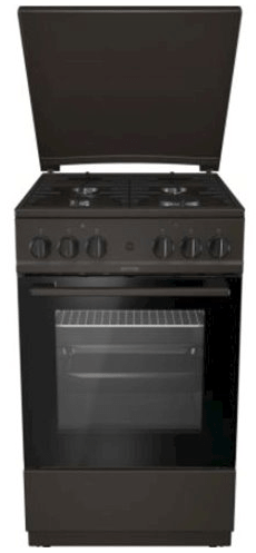 

Плита GORENJE KN 5141 BRF