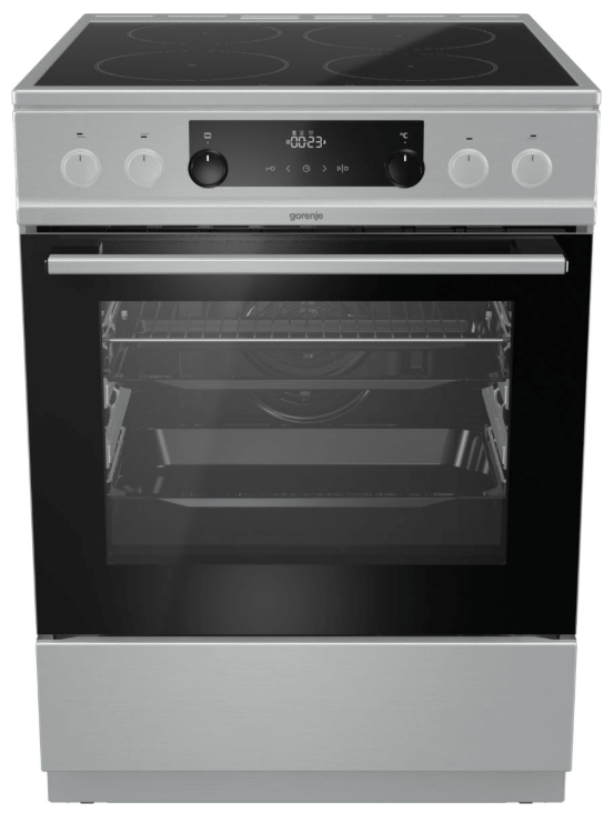 

Плита GORENJE EI 6351 XPC