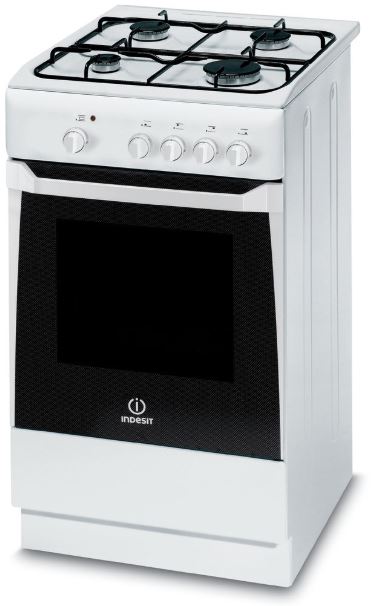 

Плита INDESIT I6G82AGCWUA