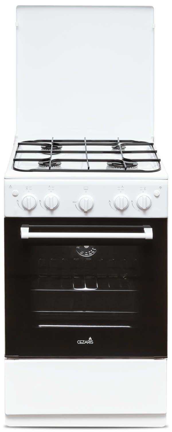 Плита газова CEZARIS ПГ 2150-06 в Києві