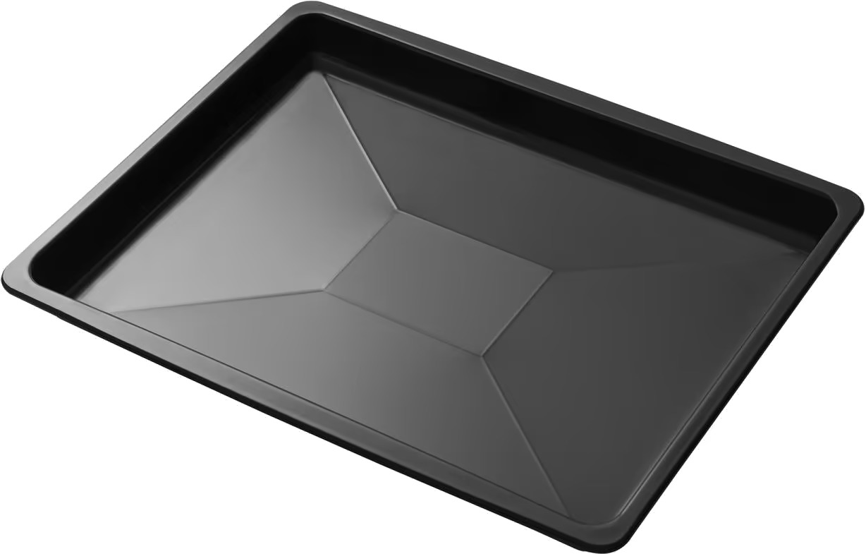 Плита комбінована BEKO FSM62320DSS · 4