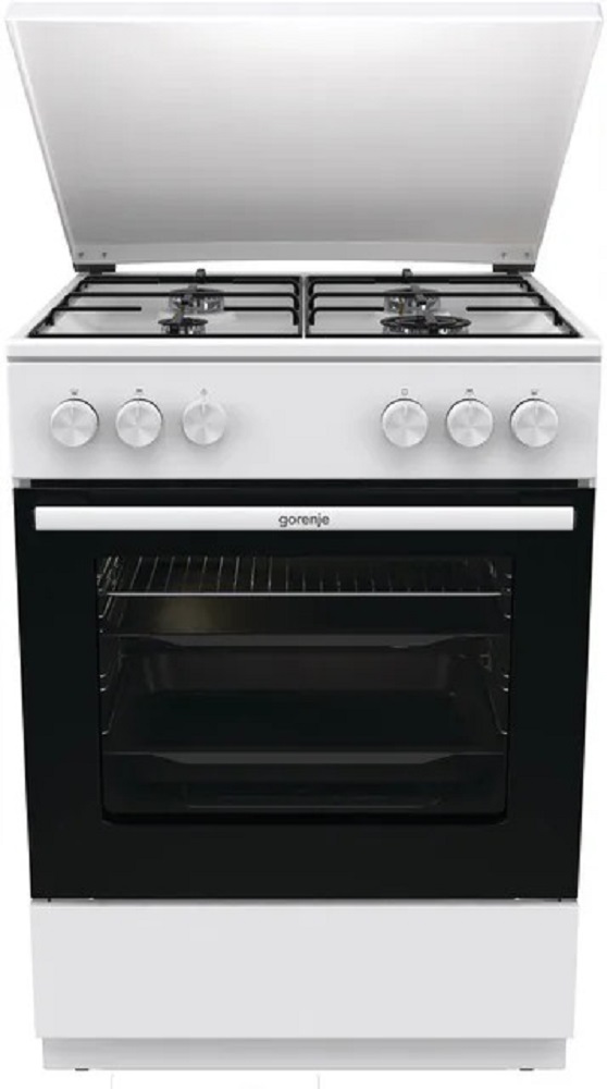 Плита газова GORENJE GG6A11WJ в Києві
