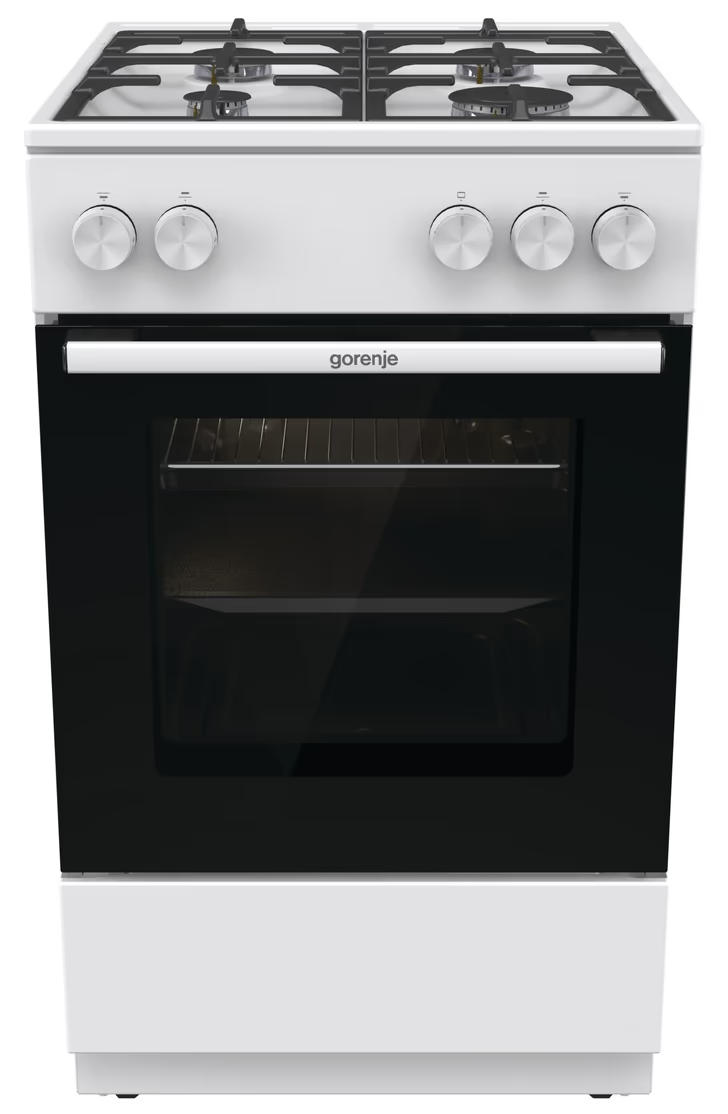Плита газова GORENJE GG5A10WFFM в Києві