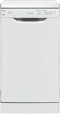 

Посудомоечная машина CDP 2L 952 W-07