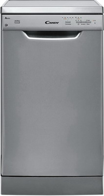 

Посудомоечная машина CDP 2L 952 X-07