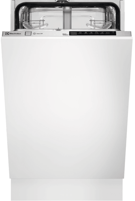 

Посудомоечная машина ELECTROLUX ESL94585RO