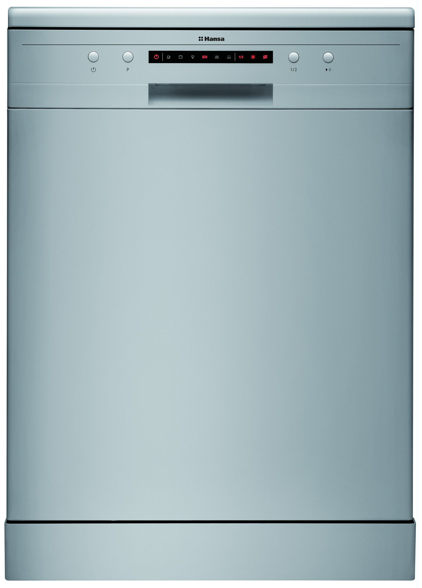 

Посудомоечная машина HANSA ZWM 606 IH