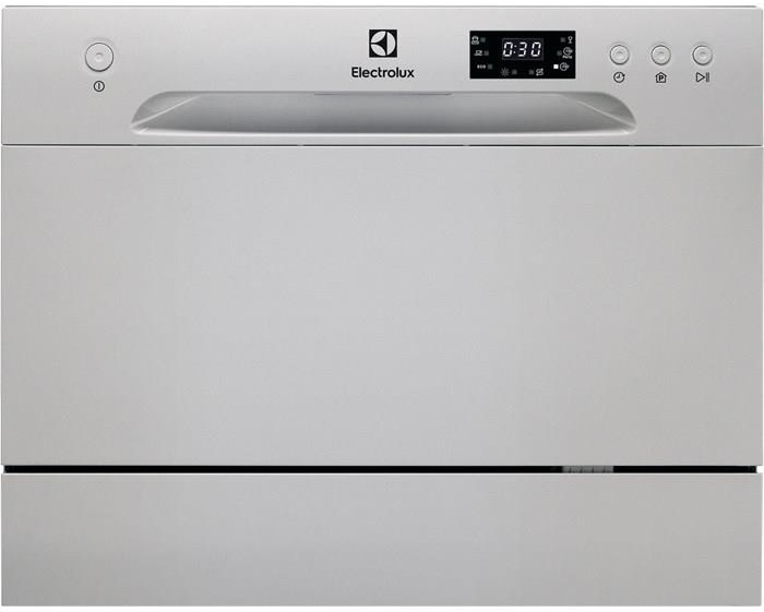 Посудомийна машина ELECTROLUX ESF2400OS в Києві