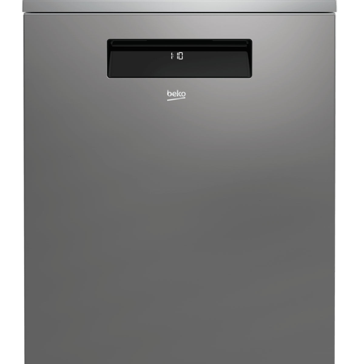 

Посудомоечная машина BEKO DEN 38530 XAD