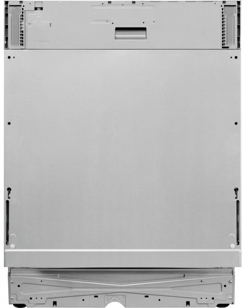 Посудомийна машина вбудована ELECTROLUX EMG48200L · 2