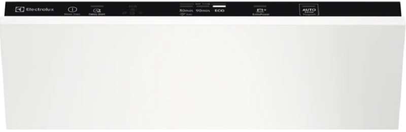 Посудомийна машина вбудована ELECTROLUX EEM923100L · 2