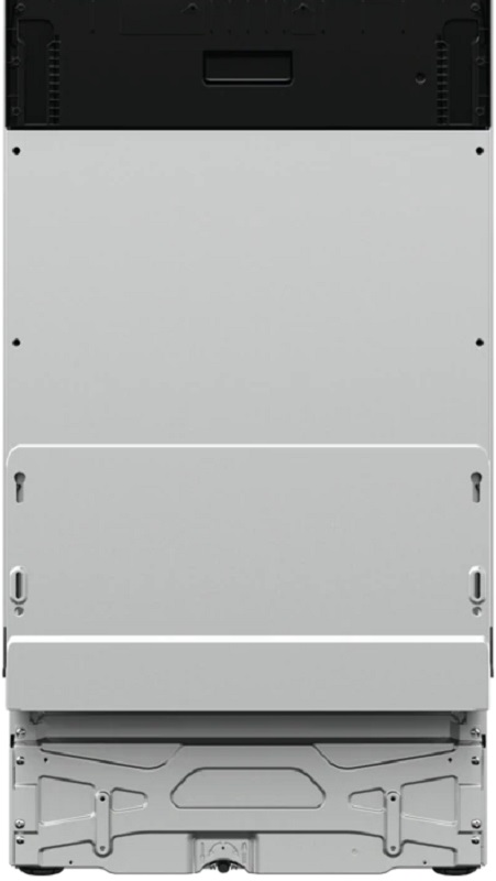 Посудомийна машина вбудована ELECTROLUX EEM923100L · 3