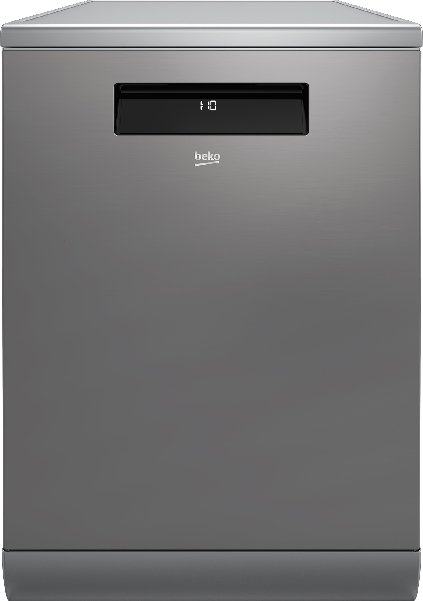 Посудомоечная машина BEKO DEN 48521 XAD в Киеве