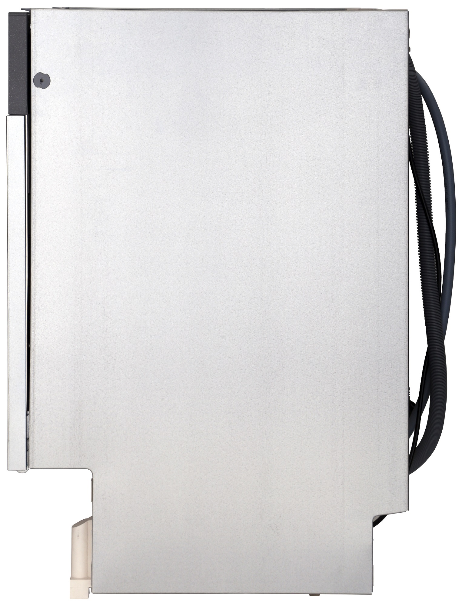 Посудомийна машина вбудована HOTPOINT-ARISTON HI 5010 C · 2