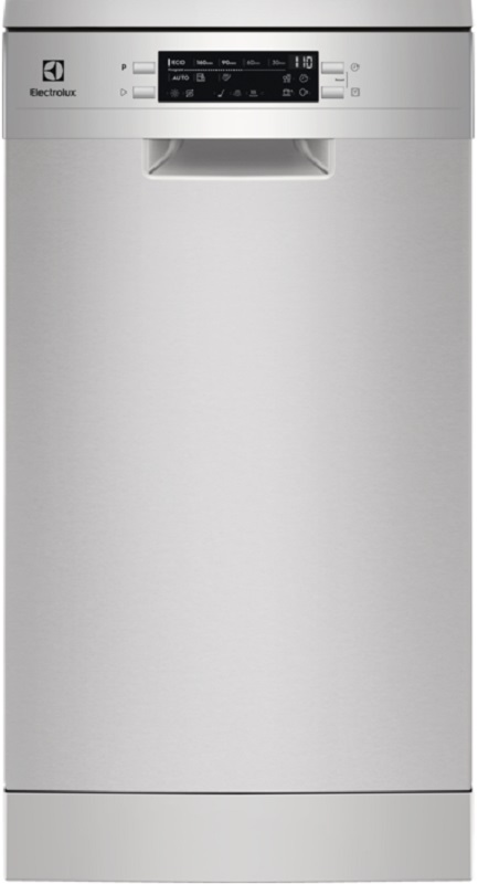 Посудомоечная машина ELECTROLUX SMM43201SX в Киеве