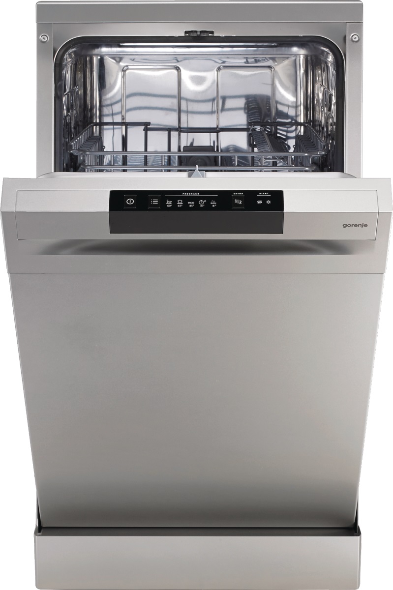 Посудомийна машина GORENJE GS520E15S · 3