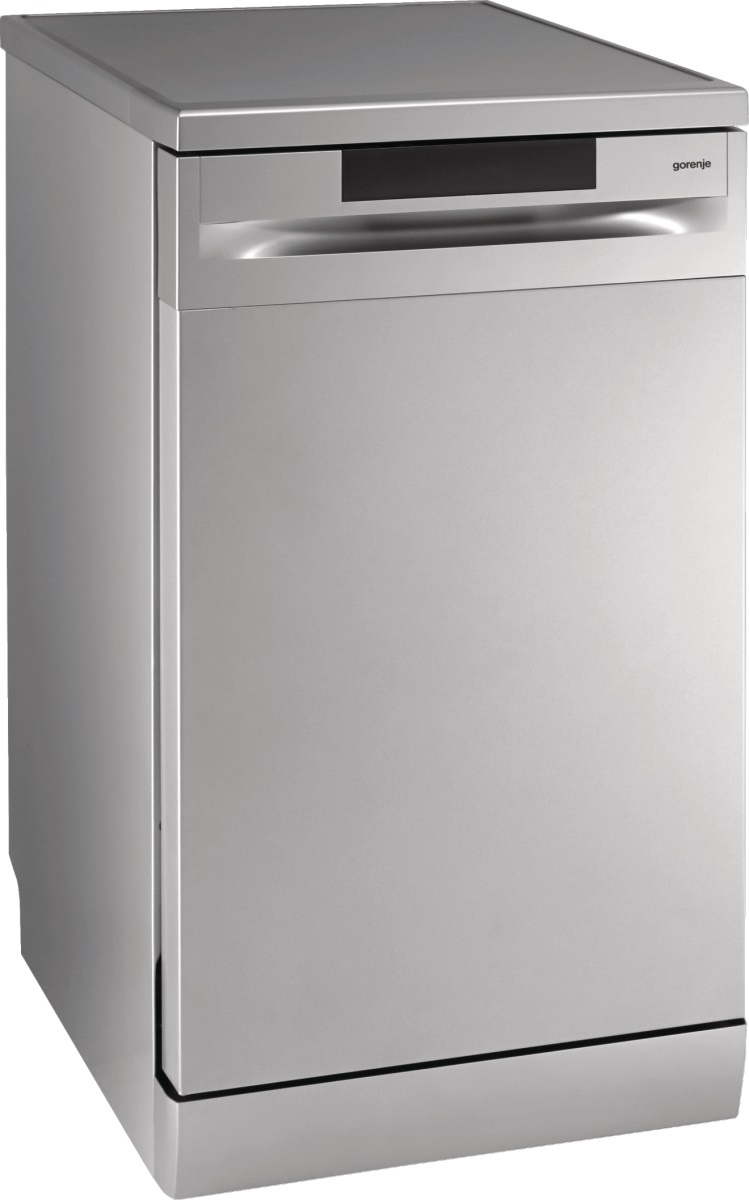 Посудомийна машина GORENJE GS520E15S · 2