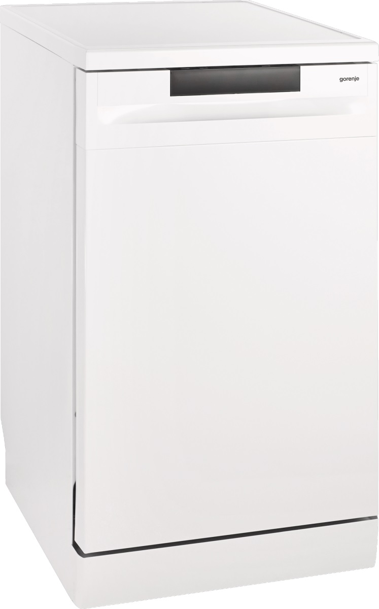 Посудомийна машина GORENJE GS520E15W · 2