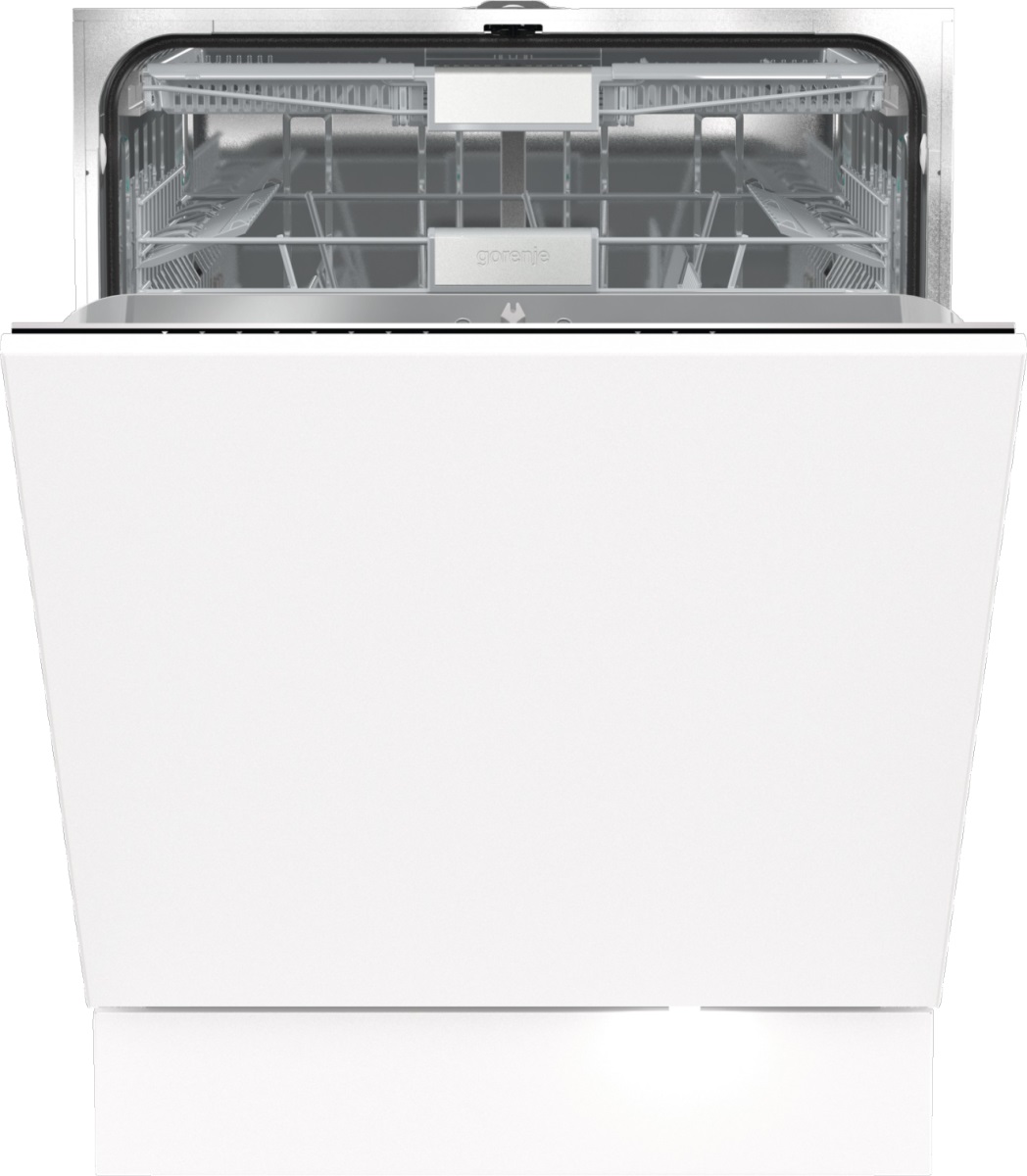 Посудомийна машина вбудована GORENJE GV673C62 в Києві