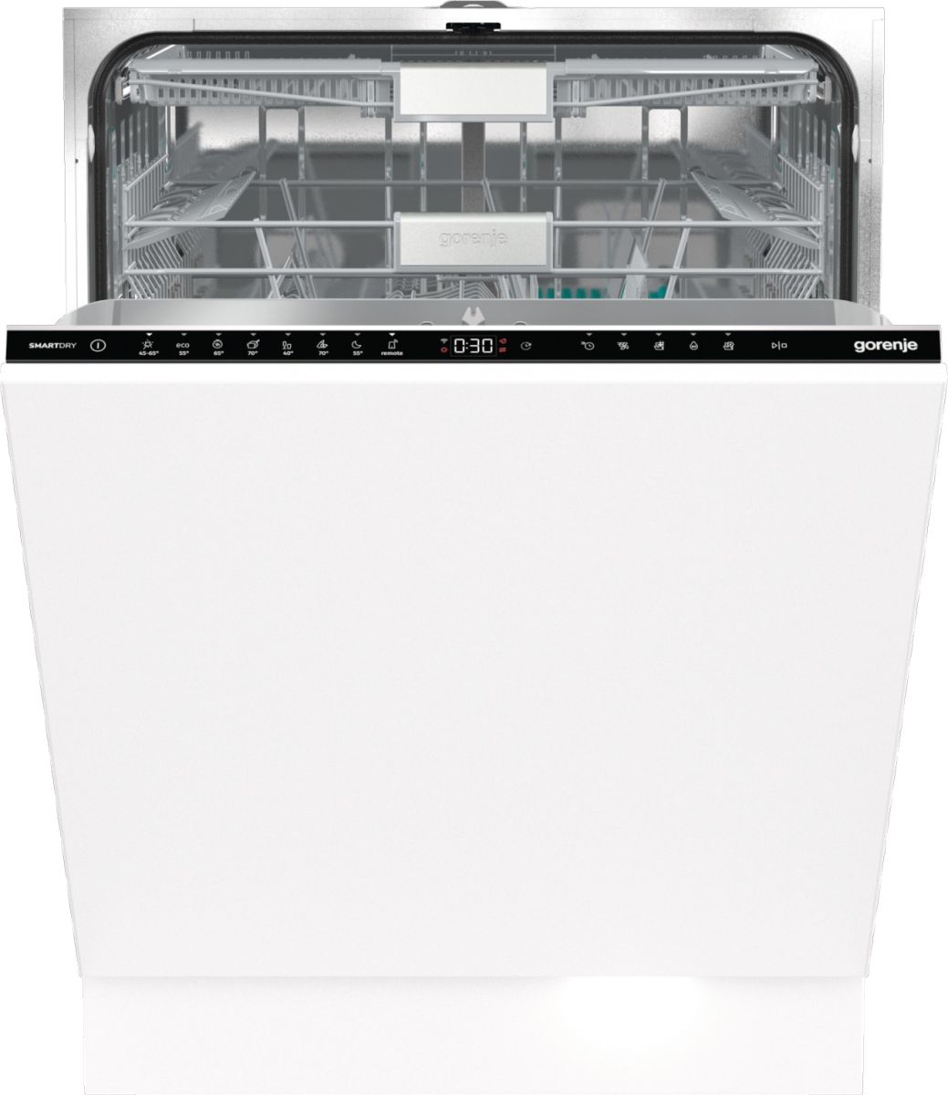 Посудомоечная машина GORENJE GV693C60UVAD в Киеве