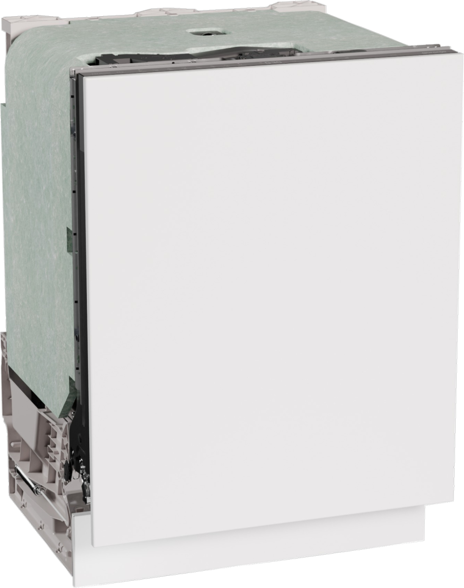 Посудомийна машина вбудована GORENJE GV673A65 · 3