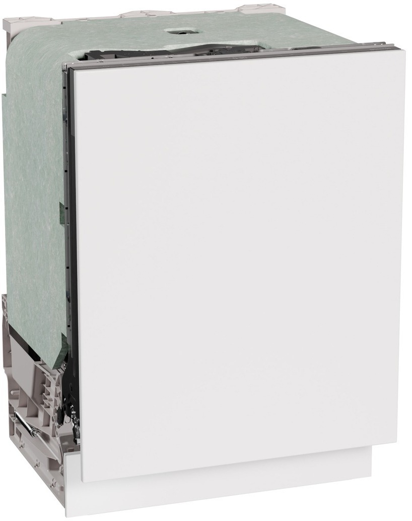Посудомийна машина вбудована GORENJE GV673D63 · 2